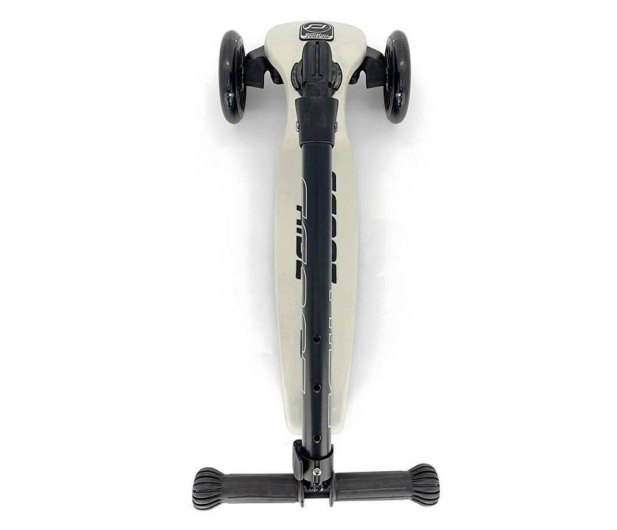 Scoot & Ride Highwaykick 3 LED Hulajnoga Balansowa 3+ Ash - 568502 - zdjęcie 4